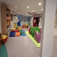 images/Icones  Logos Photos/Creche/creche_08.jpg